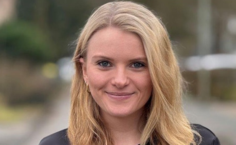 Lena Kötter